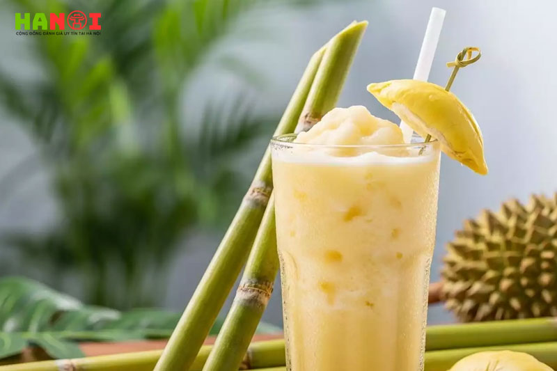 Doorian-kambuchia-hanoitoplist