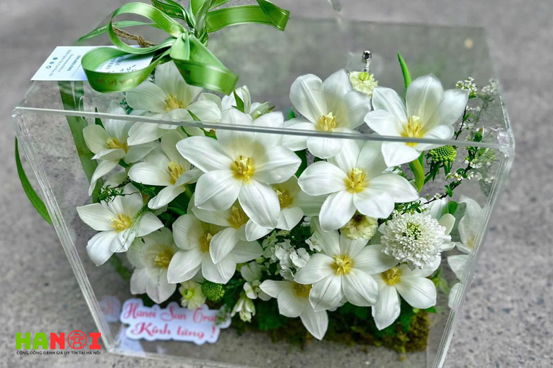 Elise-flowers-hanoitoplist