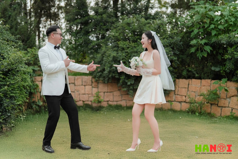 Fely-wedding-hanoitoplist