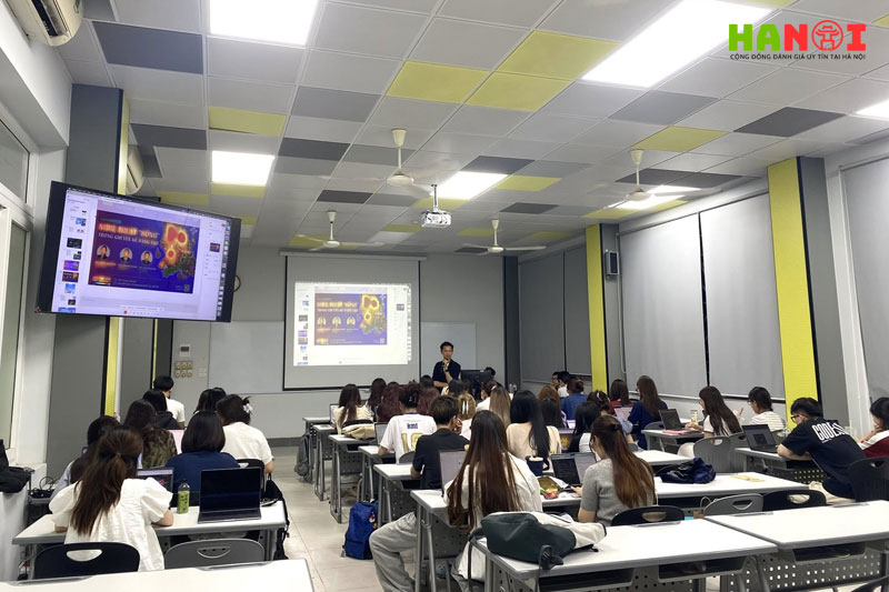 Fpt-arena-multimedia-hanoitoplist