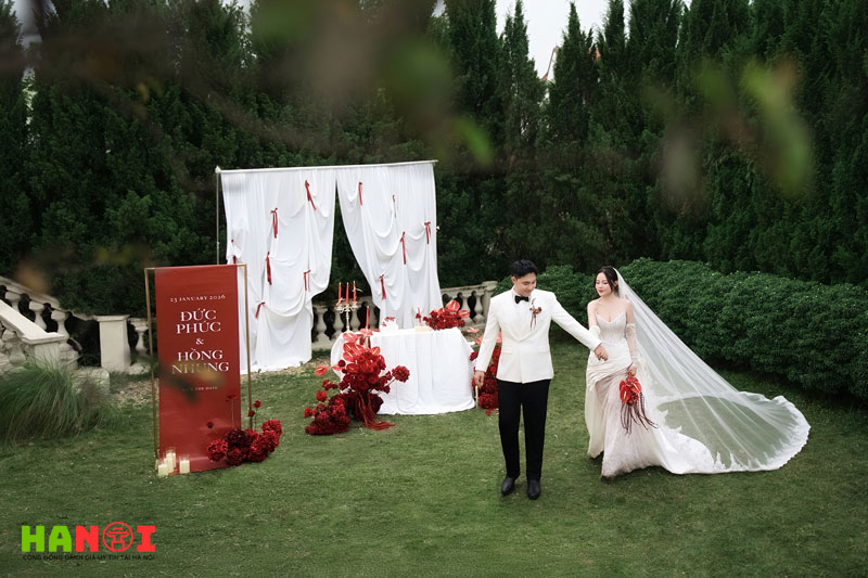 Friday-wedding-hanoitoplist