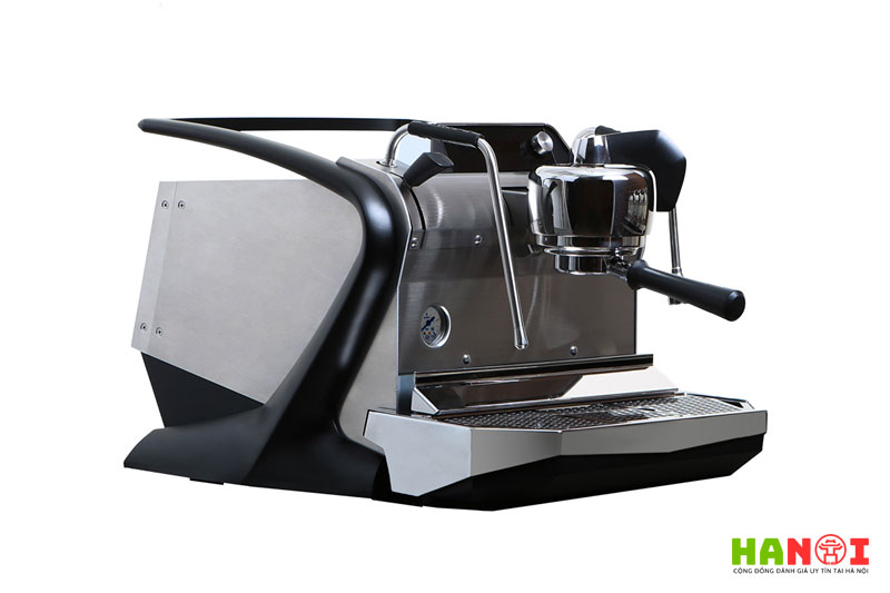 Germany-st-hanoitoplist