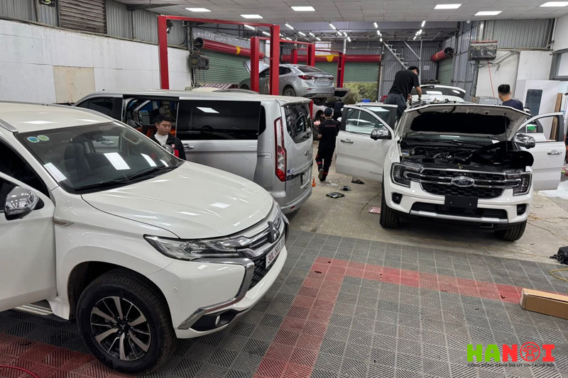 Ha-thanh-garage-hanoitoplist