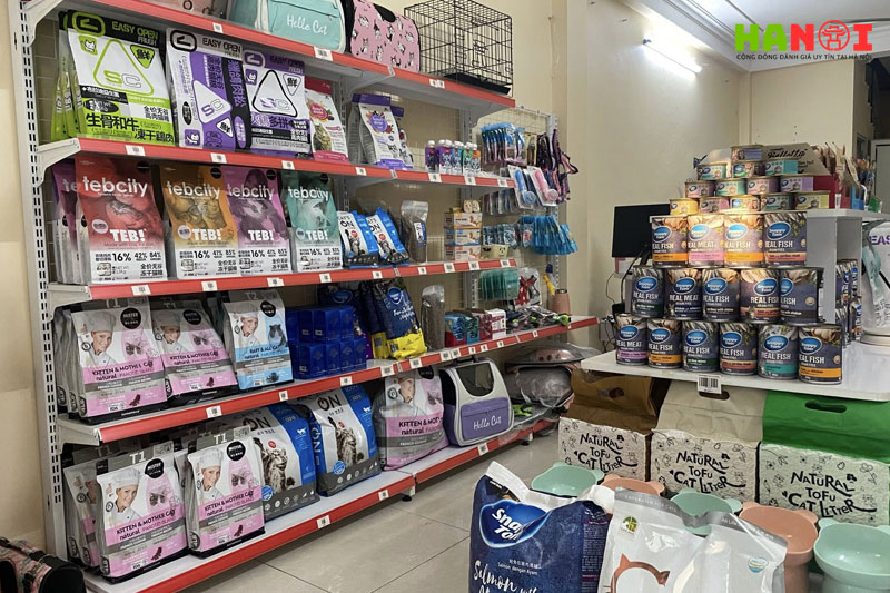 Hana-pet-shop-hanoitoplist