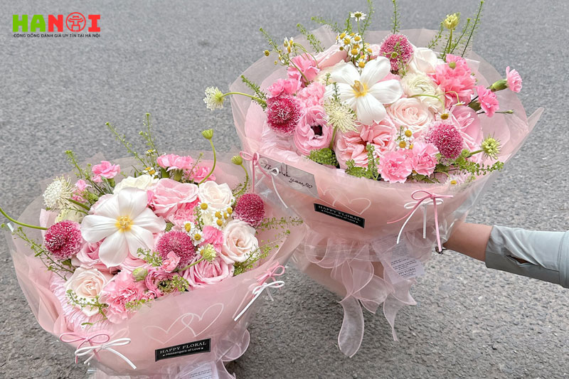 Happy-floral-hanoitoplist