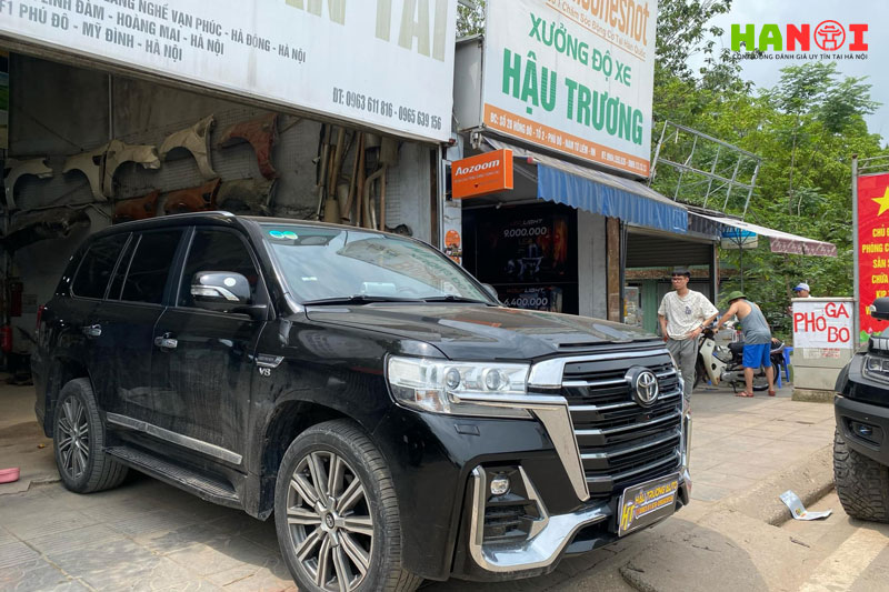 Hau-truong-auto-hanoitoplist