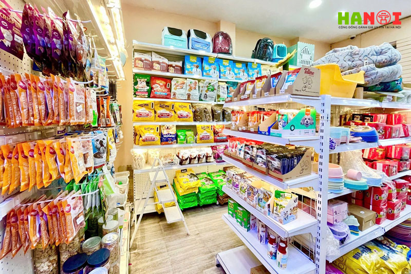 Ilu-pet-hanoitoplist