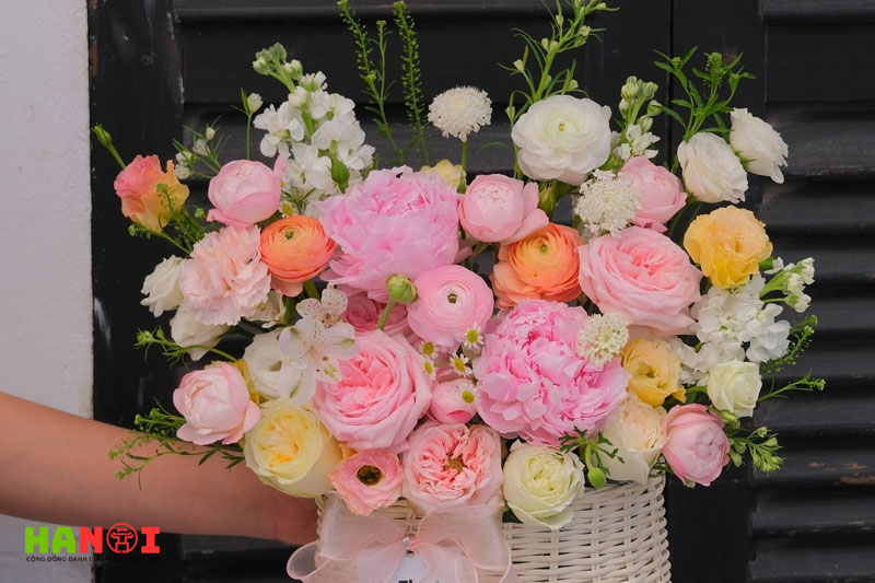 Iris-florist-hanoitoplist