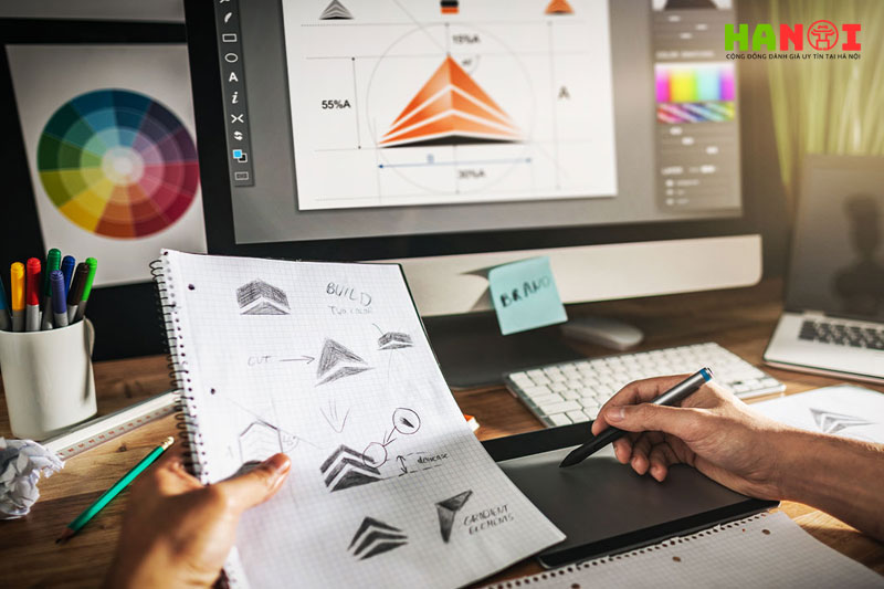 Keyframe-multimedia-hanoitoplist