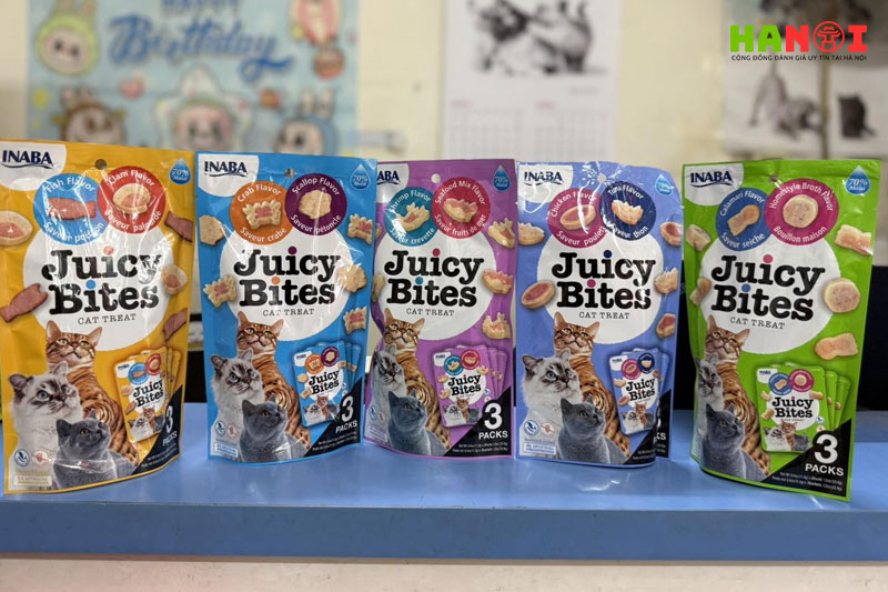 Kho-pet-shop-hanoitoplist