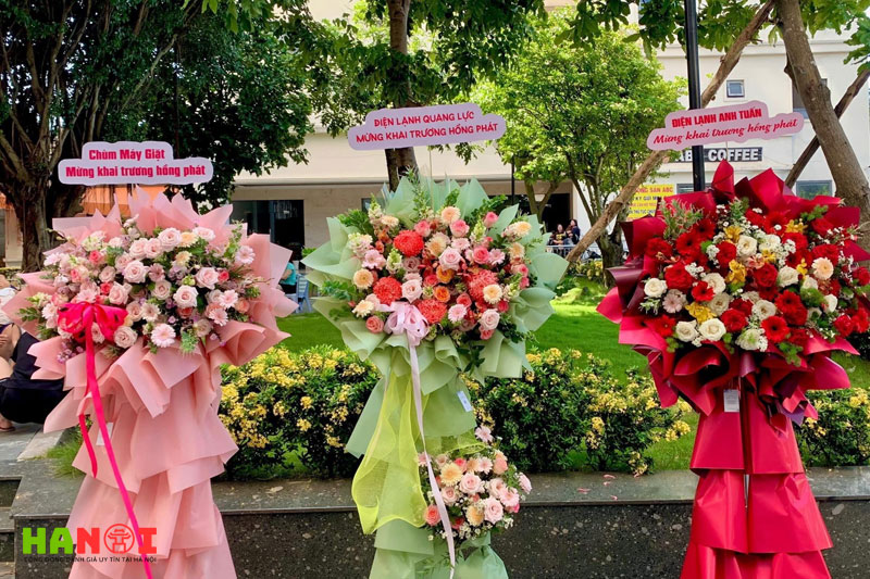 Kim-anh-florist-hanoitoplist