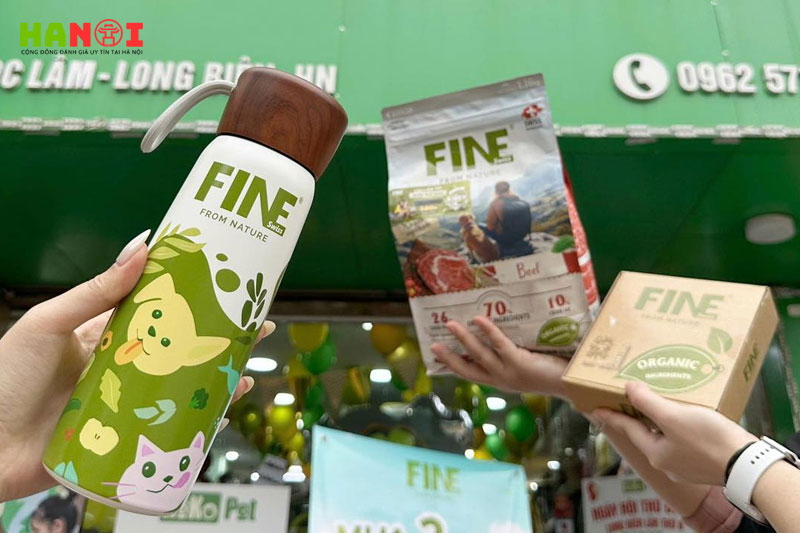 Koko-pet-hanoitoplist