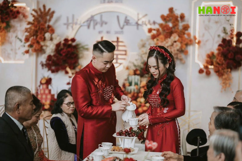 Lavender-studio-1-hanoitoplist