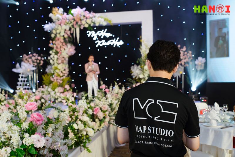 Map-studio-hanoitoplist