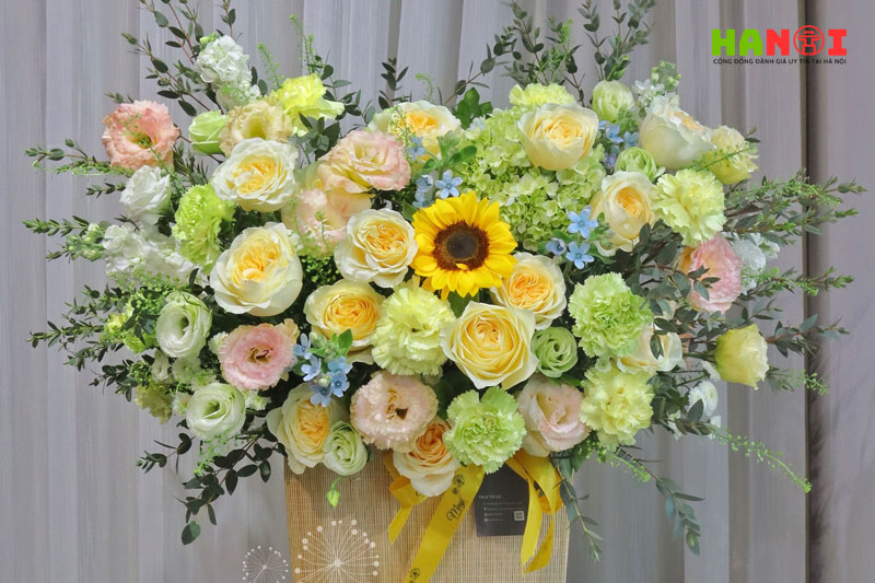 May-flower-hanoitoplist