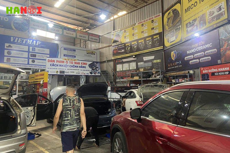 Meco-tuning-hanoitoplist