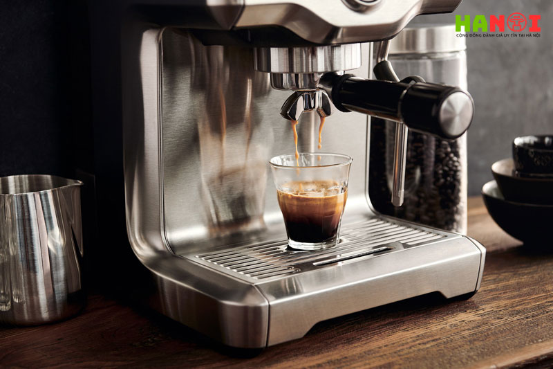 Mediamart-hanoitoplist