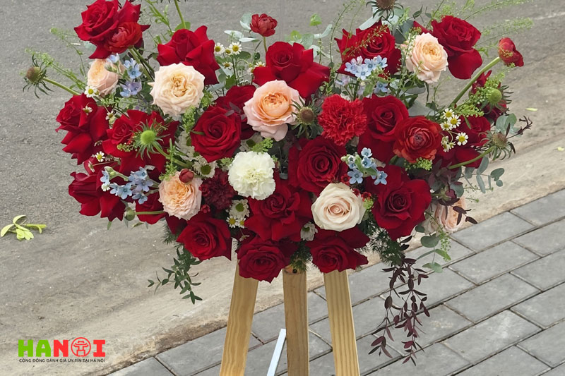 Moonflower-store-1-hanoitoplist