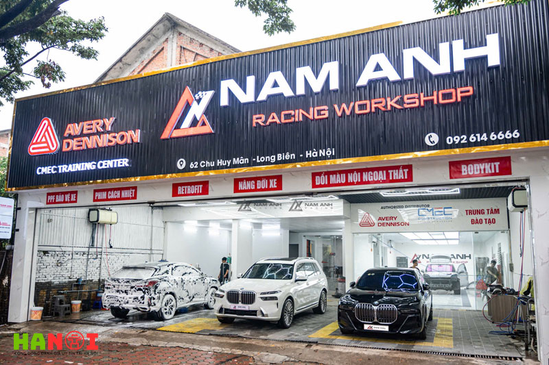 Nam-anh-racing-hanoitoplist