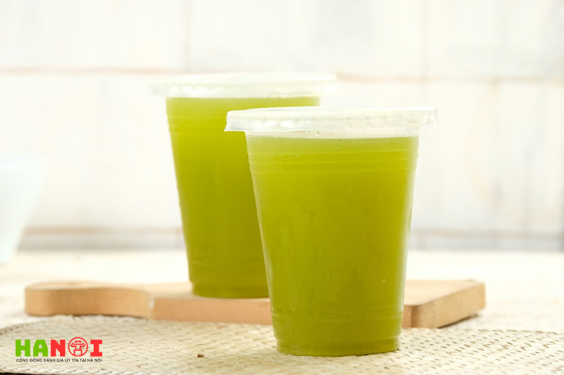 Nuoc-mia-anh-dung-hanoitoplist