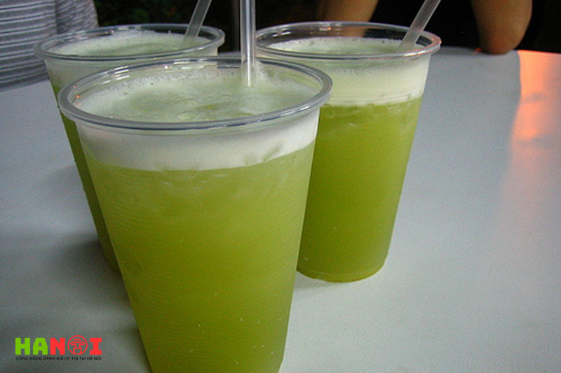 Nuoc-mia-khong-lo-81-nguyen-an-ninh-hanoitoplist