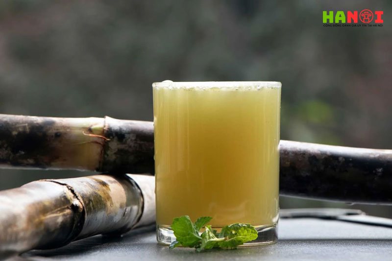 Nuoc-mia-thanh-ngoc-hanoitoplist