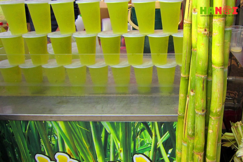 Nuoc-mia-tuan-tu-hanoitoplist