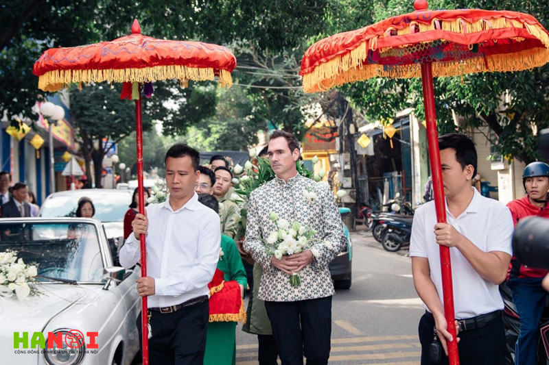 Nupakachi-photography-hanoitoplist