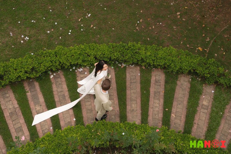 Palatino-studio-1-hanoitoplist