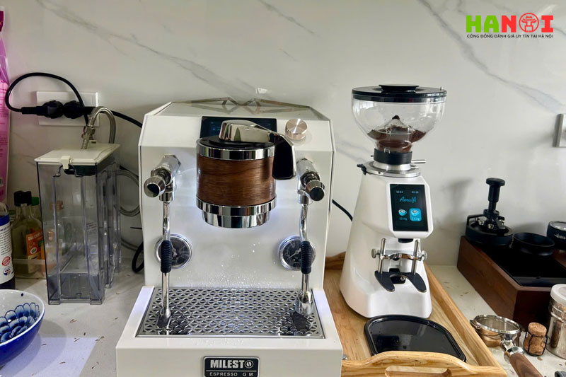 Phin-viet-hanoitoplist