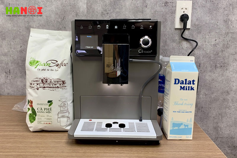 Phuong-binh-group-hanoitoplist