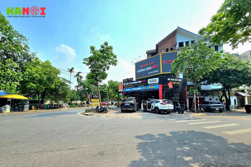 Phuong-dong-auto-hanoitoplist