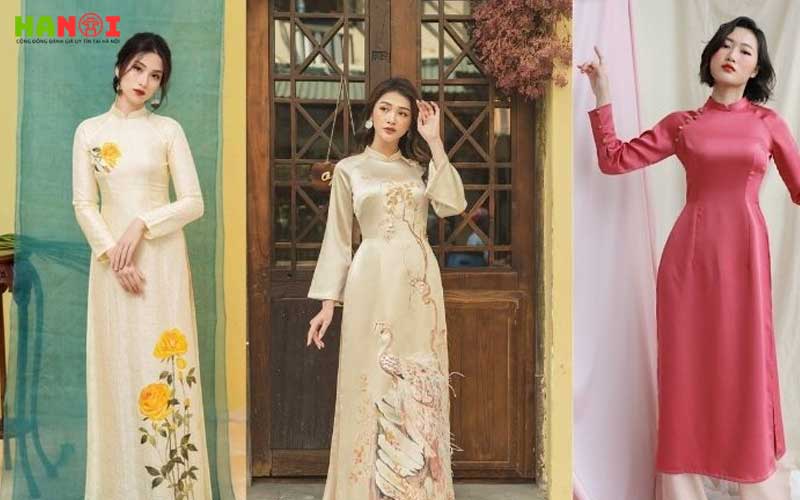 Phuong-phap-danh-gia-tiem-sua-ao-dai-chat-luong-hanoitoplist