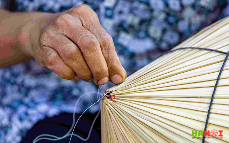 Phuong-phap-luan-danh-gia-non-la-chat-luong-hanoitoplist-1