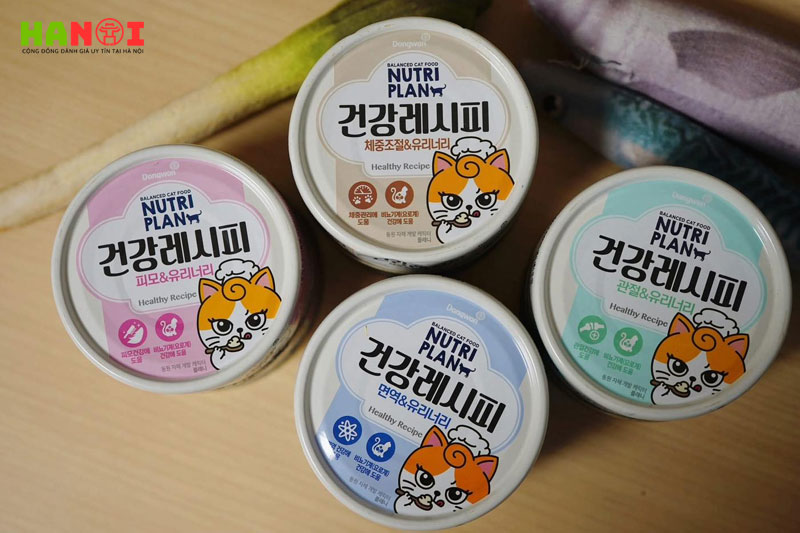 Puppy-pet-shop-hanoitoplist