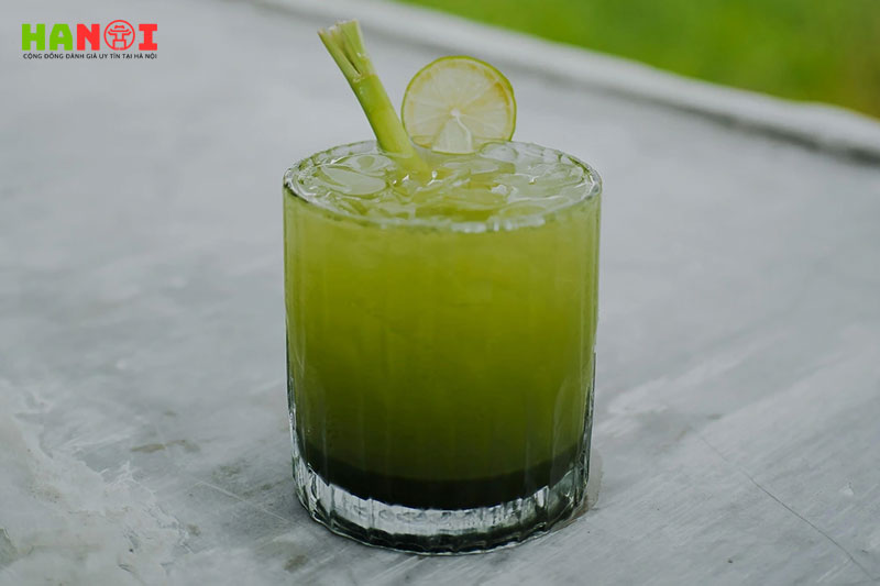 Quan-an-an-hanoitoplist