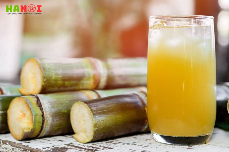 Quan-co-gam-hanoitoplist