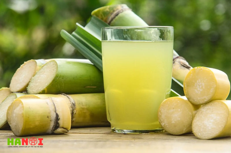 Quan-nuoc-mia-hang-dieu-hanoitoplist