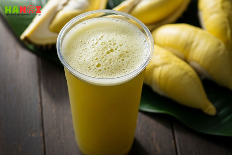 Quan-tien-ngan-hanoitoplist