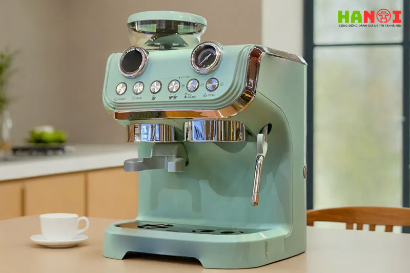 Shop-ha-anh-hanoitoplist