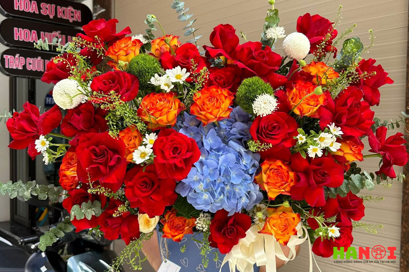Shop-hoa-minh-ky-hanoitoplist