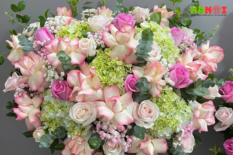 Shop-hoa-tuoi-ruby-hanoitoplist