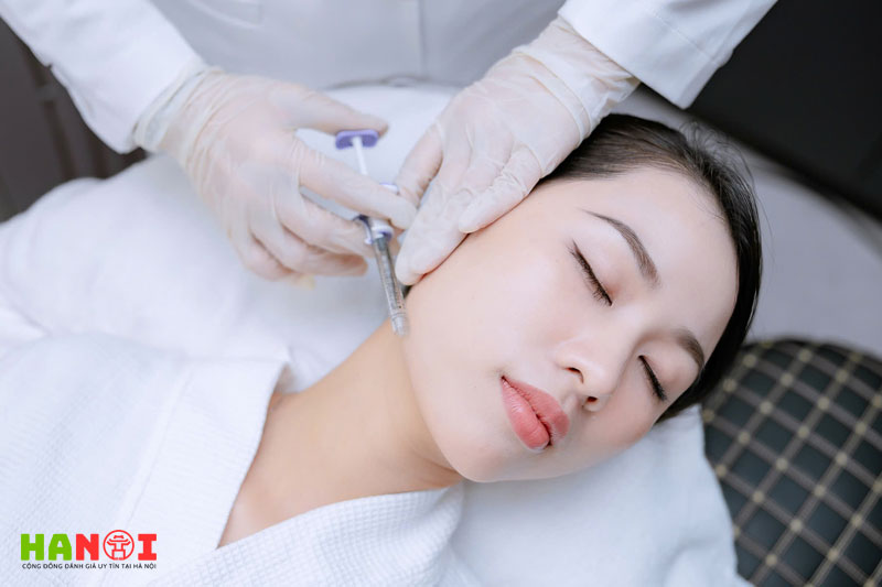 Tham-my-hong-kong-hanoitoplist