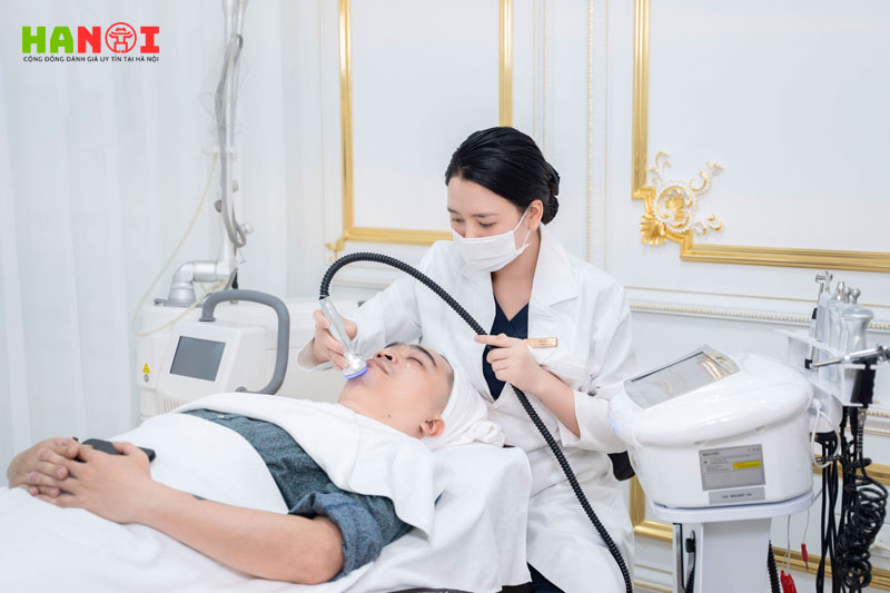 Tham-my-maya-hanoitoplist