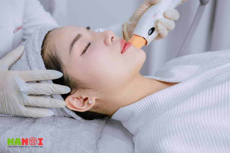 Tham-my-thu-cuc-1-hanoitoplist