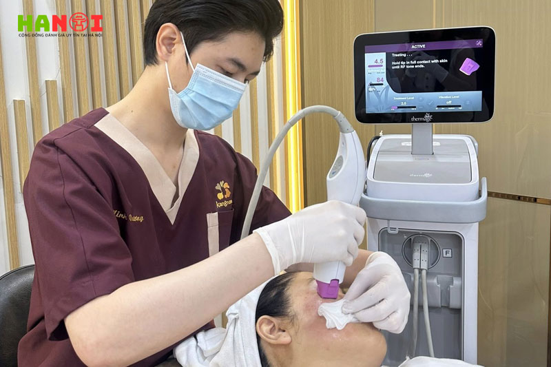 Tham-my-vien-kangnam-hanoitoplist