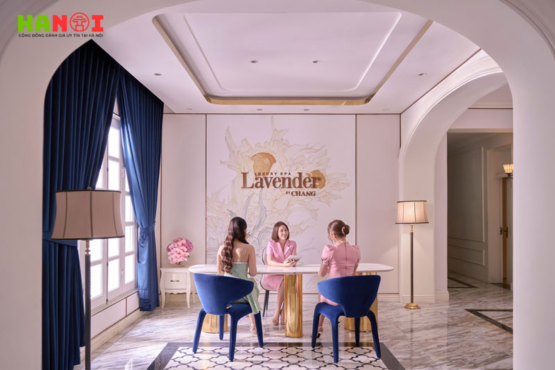 Tham-my-vien-lavender-by-chang-hanoitoplist