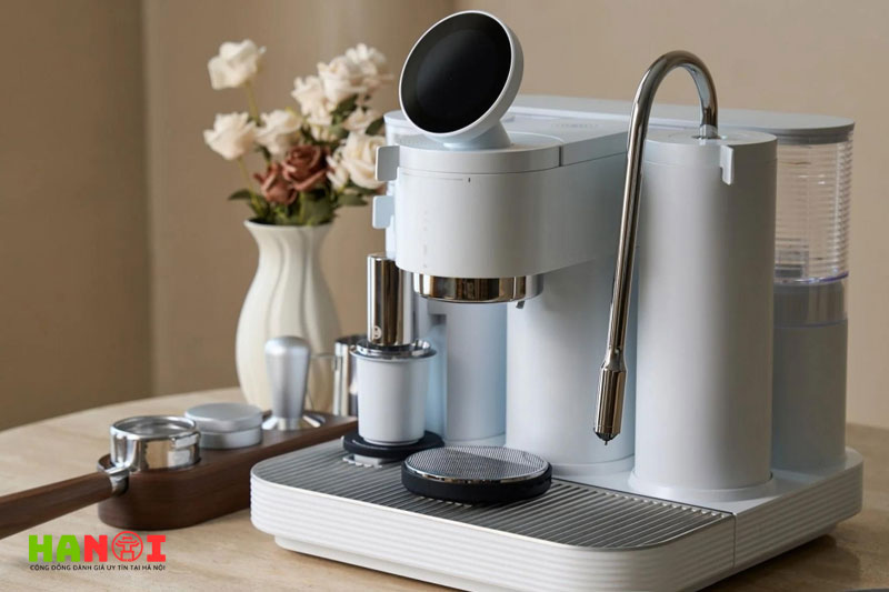 The-gioi-may-pha-hanoitoplist