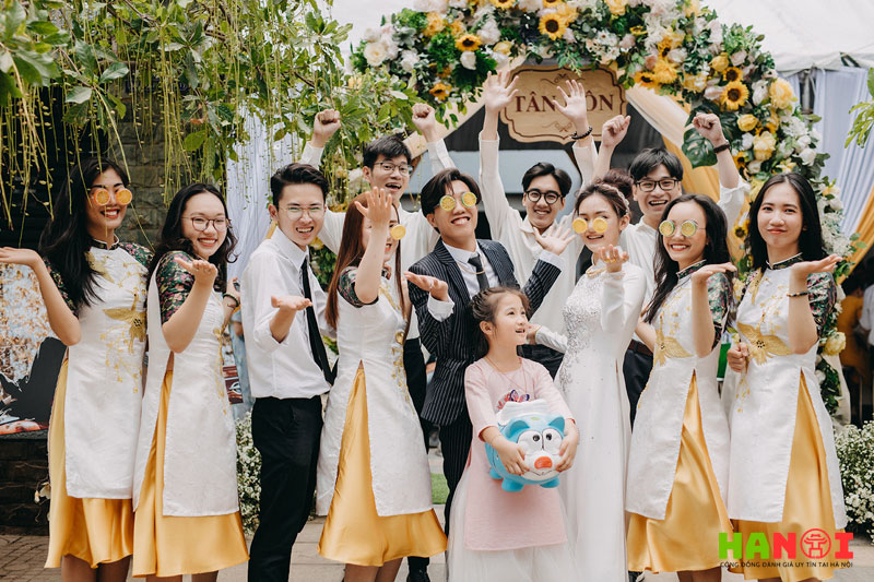 The-lace-hanoitoplist