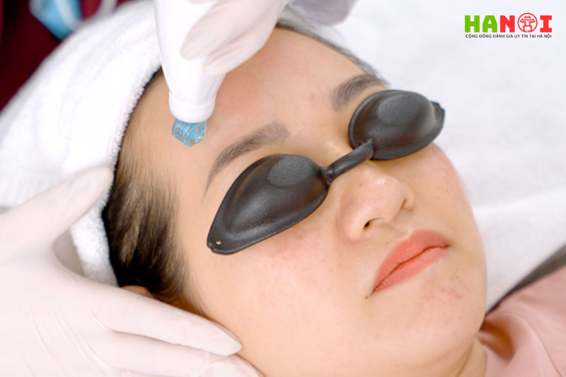 Thien-ha-medical-beauty-center-hanoitoplist